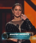 Filename=January_092C_2013_-_People_s_Choice_Awards_5BWinning_for_Favorite_Movie_Actress5D_282629.jpg
Filesize=127KiB
Dimensions=1920x1080
Date added=May 24, 2014 January_092C_2013_-_People_s_Choice_Awards_5BWinning_for_Favorite_Movie_Actress5D_282629.jpg