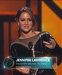 Filename=January_092C_2013_-_People_s_Choice_Awards_5BWinning_for_Favorite_Movie_Actress5D_282729.jpg
Filesize=135KiB
Dimensions=1920x1080
Date added=May 24, 2014 January_092C_2013_-_People_s_Choice_Awards_5BWinning_for_Favorite_Movie_Actress5D_282729.jpg