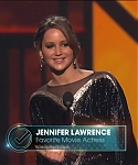 Filename=January_092C_2013_-_People_s_Choice_Awards_5BWinning_for_Favorite_Movie_Actress5D_282829.jpg
Filesize=132KiB
Dimensions=1920x1080
Date added=May 24, 2014 January_092C_2013_-_People_s_Choice_Awards_5BWinning_for_Favorite_Movie_Actress5D_282829.jpg