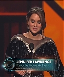 Filename=January_092C_2013_-_People_s_Choice_Awards_5BWinning_for_Favorite_Movie_Actress5D_283029.jpg
Filesize=135KiB
Dimensions=1920x1080
Date added=May 24, 2014 January_092C_2013_-_People_s_Choice_Awards_5BWinning_for_Favorite_Movie_Actress5D_283029.jpg