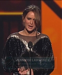 Filename=January_092C_2013_-_People_s_Choice_Awards_5BWinning_for_Favorite_Movie_Actress5D_283229.jpg
Filesize=112KiB
Dimensions=1920x1080
Date added=May 24, 2014 January_092C_2013_-_People_s_Choice_Awards_5BWinning_for_Favorite_Movie_Actress5D_283229.jpg