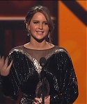 Filename=January_092C_2013_-_People_s_Choice_Awards_5BWinning_for_Favorite_Movie_Actress5D_283329.jpg
Filesize=113KiB
Dimensions=1920x1080
Date added=May 24, 2014 January_092C_2013_-_People_s_Choice_Awards_5BWinning_for_Favorite_Movie_Actress5D_283329.jpg