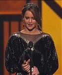 Filename=January_092C_2013_-_People_s_Choice_Awards_5BWinning_for_Favorite_Movie_Actress5D_283429.jpg
Filesize=123KiB
Dimensions=1920x1080
Date added=May 24, 2014 January_092C_2013_-_People_s_Choice_Awards_5BWinning_for_Favorite_Movie_Actress5D_283429.jpg