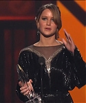 Filename=January_092C_2013_-_People_s_Choice_Awards_5BWinning_for_Favorite_Movie_Actress5D_283629.jpg
Filesize=107KiB
Dimensions=1920x1080
Date added=May 24, 2014 January_092C_2013_-_People_s_Choice_Awards_5BWinning_for_Favorite_Movie_Actress5D_283629.jpg