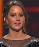 Filename=January_092C_2013_-_People_s_Choice_Awards_5BWinning_for_Favorite_Movie_Actress5D_283929.jpg
Filesize=104KiB
Dimensions=1920x1080
Date added=May 24, 2014 January_092C_2013_-_People_s_Choice_Awards_5BWinning_for_Favorite_Movie_Actress5D_283929.jpg