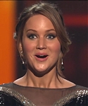 Filename=January_092C_2013_-_People_s_Choice_Awards_5BWinning_for_Favorite_Movie_Actress5D_284029.jpg
Filesize=106KiB
Dimensions=1920x1080
Date added=May 24, 2014 January_092C_2013_-_People_s_Choice_Awards_5BWinning_for_Favorite_Movie_Actress5D_284029.jpg