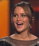 Filename=January_092C_2013_-_People_s_Choice_Awards_5BWinning_for_Favorite_Movie_Actress5D_284129.jpg
Filesize=100KiB
Dimensions=1920x1080
Date added=May 24, 2014 January_092C_2013_-_People_s_Choice_Awards_5BWinning_for_Favorite_Movie_Actress5D_284129.jpg