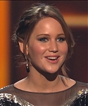 Filename=January_092C_2013_-_People_s_Choice_Awards_5BWinning_for_Favorite_Movie_Actress5D_284529.jpg
Filesize=111KiB
Dimensions=1920x1080
Date added=May 24, 2014 January_092C_2013_-_People_s_Choice_Awards_5BWinning_for_Favorite_Movie_Actress5D_284529.jpg