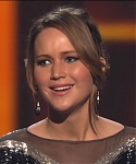 Filename=January_092C_2013_-_People_s_Choice_Awards_5BWinning_for_Favorite_Movie_Actress5D_284729.jpg
Filesize=111KiB
Dimensions=1920x1080
Date added=May 24, 2014 January_092C_2013_-_People_s_Choice_Awards_5BWinning_for_Favorite_Movie_Actress5D_284729.jpg