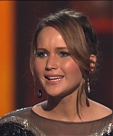 Filename=January_092C_2013_-_People_s_Choice_Awards_5BWinning_for_Favorite_Movie_Actress5D_284829.jpg
Filesize=105KiB
Dimensions=1920x1080
Date added=May 24, 2014 January_092C_2013_-_People_s_Choice_Awards_5BWinning_for_Favorite_Movie_Actress5D_284829.jpg