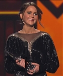 Filename=January_092C_2013_-_People_s_Choice_Awards_5BWinning_for_Favorite_Movie_Actress5D_285029.jpg
Filesize=111KiB
Dimensions=1920x1080
Date added=May 24, 2014 January_092C_2013_-_People_s_Choice_Awards_5BWinning_for_Favorite_Movie_Actress5D_285029.jpg
