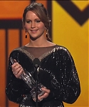 Filename=January_092C_2013_-_People_s_Choice_Awards_5BWinning_for_Favorite_Movie_Actress5D_285329.jpg
Filesize=124KiB
Dimensions=1920x1080
Date added=May 24, 2014 January_092C_2013_-_People_s_Choice_Awards_5BWinning_for_Favorite_Movie_Actress5D_285329.jpg