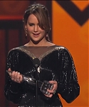 Filename=January_092C_2013_-_People_s_Choice_Awards_5BWinning_for_Favorite_Movie_Actress5D_285429.jpg
Filesize=106KiB
Dimensions=1920x1080
Date added=May 24, 2014 January_092C_2013_-_People_s_Choice_Awards_5BWinning_for_Favorite_Movie_Actress5D_285429.jpg