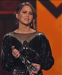 Filename=January_092C_2013_-_People_s_Choice_Awards_5BWinning_for_Favorite_Movie_Actress5D_285529.jpg
Filesize=114KiB
Dimensions=1920x1080
Date added=May 24, 2014 January_092C_2013_-_People_s_Choice_Awards_5BWinning_for_Favorite_Movie_Actress5D_285529.jpg