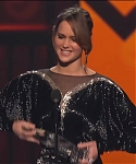 Filename=January_092C_2013_-_People_s_Choice_Awards_5BWinning_for_Favorite_Movie_Actress5D_285829.jpg
Filesize=117KiB
Dimensions=1920x1080
Date added=May 24, 2014 January_092C_2013_-_People_s_Choice_Awards_5BWinning_for_Favorite_Movie_Actress5D_285829.jpg