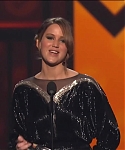 Filename=January_092C_2013_-_People_s_Choice_Awards_5BWinning_for_Favorite_Movie_Actress5D_285929.jpg
Filesize=99KiB
Dimensions=1920x1080
Date added=May 24, 2014 January_092C_2013_-_People_s_Choice_Awards_5BWinning_for_Favorite_Movie_Actress5D_285929.jpg