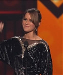 Filename=January_092C_2013_-_People_s_Choice_Awards_5BWinning_for_Favorite_Movie_Actress5D_286029.jpg
Filesize=102KiB
Dimensions=1920x1080
Date added=May 24, 2014 January_092C_2013_-_People_s_Choice_Awards_5BWinning_for_Favorite_Movie_Actress5D_286029.jpg