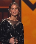 Filename=January_092C_2013_-_People_s_Choice_Awards_5BWinning_for_Favorite_Movie_Actress5D_286229.jpg
Filesize=108KiB
Dimensions=1920x1080
Date added=May 24, 2014 January_092C_2013_-_People_s_Choice_Awards_5BWinning_for_Favorite_Movie_Actress5D_286229.jpg