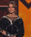 Filename=January_092C_2013_-_People_s_Choice_Awards_5BWinning_for_Favorite_Movie_Actress5D_286329.jpg
Filesize=114KiB
Dimensions=1920x1080
Date added=May 24, 2014 January_092C_2013_-_People_s_Choice_Awards_5BWinning_for_Favorite_Movie_Actress5D_286329.jpg
