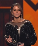 Filename=January_092C_2013_-_People_s_Choice_Awards_5BWinning_for_Favorite_Movie_Actress5D_286529.jpg
Filesize=111KiB
Dimensions=1920x1080
Date added=May 24, 2014 January_092C_2013_-_People_s_Choice_Awards_5BWinning_for_Favorite_Movie_Actress5D_286529.jpg