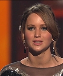 Filename=January_092C_2013_-_People_s_Choice_Awards_5BWinning_for_Favorite_Movie_Actress5D_286629.jpg
Filesize=104KiB
Dimensions=1920x1080
Date added=May 24, 2014 January_092C_2013_-_People_s_Choice_Awards_5BWinning_for_Favorite_Movie_Actress5D_286629.jpg