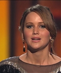 Filename=January_092C_2013_-_People_s_Choice_Awards_5BWinning_for_Favorite_Movie_Actress5D_286729.jpg
Filesize=109KiB
Dimensions=1920x1080
Date added=May 24, 2014 January_092C_2013_-_People_s_Choice_Awards_5BWinning_for_Favorite_Movie_Actress5D_286729.jpg