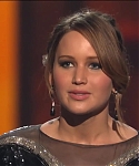 Filename=January_092C_2013_-_People_s_Choice_Awards_5BWinning_for_Favorite_Movie_Actress5D_286829.jpg
Filesize=112KiB
Dimensions=1920x1080
Date added=May 24, 2014 January_092C_2013_-_People_s_Choice_Awards_5BWinning_for_Favorite_Movie_Actress5D_286829.jpg