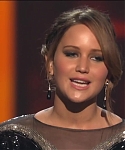 Filename=January_092C_2013_-_People_s_Choice_Awards_5BWinning_for_Favorite_Movie_Actress5D_286929.jpg
Filesize=105KiB
Dimensions=1920x1080
Date added=May 24, 2014 January_092C_2013_-_People_s_Choice_Awards_5BWinning_for_Favorite_Movie_Actress5D_286929.jpg