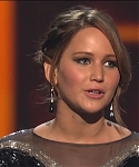 Filename=January_092C_2013_-_People_s_Choice_Awards_5BWinning_for_Favorite_Movie_Actress5D_287029.jpg
Filesize=110KiB
Dimensions=1920x1080
Date added=May 24, 2014 January_092C_2013_-_People_s_Choice_Awards_5BWinning_for_Favorite_Movie_Actress5D_287029.jpg