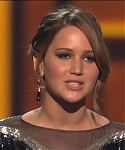 Filename=January_092C_2013_-_People_s_Choice_Awards_5BWinning_for_Favorite_Movie_Actress5D_287329.jpg
Filesize=112KiB
Dimensions=1920x1080
Date added=May 24, 2014 January_092C_2013_-_People_s_Choice_Awards_5BWinning_for_Favorite_Movie_Actress5D_287329.jpg