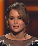Filename=January_092C_2013_-_People_s_Choice_Awards_5BWinning_for_Favorite_Movie_Actress5D_287529.jpg
Filesize=113KiB
Dimensions=1920x1080
Date added=May 24, 2014 January_092C_2013_-_People_s_Choice_Awards_5BWinning_for_Favorite_Movie_Actress5D_287529.jpg