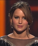 Filename=January_092C_2013_-_People_s_Choice_Awards_5BWinning_for_Favorite_Movie_Actress5D_287629.jpg
Filesize=108KiB
Dimensions=1920x1080
Date added=May 24, 2014 January_092C_2013_-_People_s_Choice_Awards_5BWinning_for_Favorite_Movie_Actress5D_287629.jpg