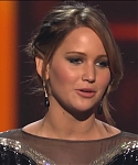 Filename=January_092C_2013_-_People_s_Choice_Awards_5BWinning_for_Favorite_Movie_Actress5D_287729.jpg
Filesize=110KiB
Dimensions=1920x1080
Date added=May 24, 2014 January_092C_2013_-_People_s_Choice_Awards_5BWinning_for_Favorite_Movie_Actress5D_287729.jpg
