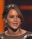 Filename=January_092C_2013_-_People_s_Choice_Awards_5BWinning_for_Favorite_Movie_Actress5D_288129.jpg
Filesize=100KiB
Dimensions=1920x1080
Date added=May 24, 2014 January_092C_2013_-_People_s_Choice_Awards_5BWinning_for_Favorite_Movie_Actress5D_288129.jpg
