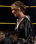 January_092C_2013_-_People_s_Choice_Awards_5BWinning_for_Favorite_Movie_Actress5D_28829.jpg