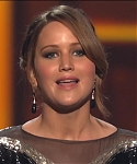 Filename=January_092C_2013_-_People_s_Choice_Awards_5BWinning_for_Favorite_Movie_Actress5D_288329.jpg
Filesize=113KiB
Dimensions=1920x1080
Date added=May 24, 2014 January_092C_2013_-_People_s_Choice_Awards_5BWinning_for_Favorite_Movie_Actress5D_288329.jpg