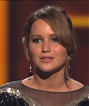 Filename=January_092C_2013_-_People_s_Choice_Awards_5BWinning_for_Favorite_Movie_Actress5D_288429.jpg
Filesize=110KiB
Dimensions=1920x1080
Date added=May 24, 2014 January_092C_2013_-_People_s_Choice_Awards_5BWinning_for_Favorite_Movie_Actress5D_288429.jpg