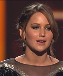 Filename=January_092C_2013_-_People_s_Choice_Awards_5BWinning_for_Favorite_Movie_Actress5D_288529.jpg
Filesize=112KiB
Dimensions=1920x1080
Date added=May 24, 2014 January_092C_2013_-_People_s_Choice_Awards_5BWinning_for_Favorite_Movie_Actress5D_288529.jpg