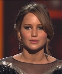 Filename=January_092C_2013_-_People_s_Choice_Awards_5BWinning_for_Favorite_Movie_Actress5D_288729.jpg
Filesize=108KiB
Dimensions=1920x1080
Date added=May 24, 2014 January_092C_2013_-_People_s_Choice_Awards_5BWinning_for_Favorite_Movie_Actress5D_288729.jpg