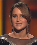 Filename=January_092C_2013_-_People_s_Choice_Awards_5BWinning_for_Favorite_Movie_Actress5D_288829.jpg
Filesize=114KiB
Dimensions=1920x1080
Date added=May 24, 2014 January_092C_2013_-_People_s_Choice_Awards_5BWinning_for_Favorite_Movie_Actress5D_288829.jpg