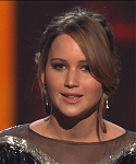 Filename=January_092C_2013_-_People_s_Choice_Awards_5BWinning_for_Favorite_Movie_Actress5D_289029.jpg
Filesize=103KiB
Dimensions=1920x1080
Date added=May 24, 2014 January_092C_2013_-_People_s_Choice_Awards_5BWinning_for_Favorite_Movie_Actress5D_289029.jpg