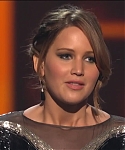 Filename=January_092C_2013_-_People_s_Choice_Awards_5BWinning_for_Favorite_Movie_Actress5D_289129.jpg
Filesize=114KiB
Dimensions=1920x1080
Date added=May 24, 2014 January_092C_2013_-_People_s_Choice_Awards_5BWinning_for_Favorite_Movie_Actress5D_289129.jpg