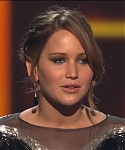 Filename=January_092C_2013_-_People_s_Choice_Awards_5BWinning_for_Favorite_Movie_Actress5D_289229.jpg
Filesize=113KiB
Dimensions=1920x1080
Date added=May 24, 2014 January_092C_2013_-_People_s_Choice_Awards_5BWinning_for_Favorite_Movie_Actress5D_289229.jpg