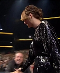 January_092C_2013_-_People_s_Choice_Awards_5BWinning_for_Favorite_Movie_Actress5D_28929.jpg