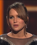Filename=January_092C_2013_-_People_s_Choice_Awards_5BWinning_for_Favorite_Movie_Actress5D_289329.jpg
Filesize=114KiB
Dimensions=1920x1080
Date added=May 24, 2014 January_092C_2013_-_People_s_Choice_Awards_5BWinning_for_Favorite_Movie_Actress5D_289329.jpg