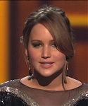 Filename=January_092C_2013_-_People_s_Choice_Awards_5BWinning_for_Favorite_Movie_Actress5D_289429.jpg
Filesize=113KiB
Dimensions=1920x1080
Date added=May 24, 2014 January_092C_2013_-_People_s_Choice_Awards_5BWinning_for_Favorite_Movie_Actress5D_289429.jpg
