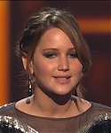 Filename=January_092C_2013_-_People_s_Choice_Awards_5BWinning_for_Favorite_Movie_Actress5D_289629.jpg
Filesize=111KiB
Dimensions=1920x1080
Date added=May 24, 2014 January_092C_2013_-_People_s_Choice_Awards_5BWinning_for_Favorite_Movie_Actress5D_289629.jpg