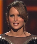 Filename=January_092C_2013_-_People_s_Choice_Awards_5BWinning_for_Favorite_Movie_Actress5D_289729.jpg
Filesize=109KiB
Dimensions=1920x1080
Date added=May 24, 2014 January_092C_2013_-_People_s_Choice_Awards_5BWinning_for_Favorite_Movie_Actress5D_289729.jpg