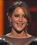 Filename=January_092C_2013_-_People_s_Choice_Awards_5BWinning_for_Favorite_Movie_Actress5D_289829.jpg
Filesize=101KiB
Dimensions=1920x1080
Date added=May 24, 2014 January_092C_2013_-_People_s_Choice_Awards_5BWinning_for_Favorite_Movie_Actress5D_289829.jpg