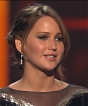 Filename=January_092C_2013_-_People_s_Choice_Awards_5BWinning_for_Favorite_Movie_Actress5D_289929.jpg
Filesize=100KiB
Dimensions=1920x1080
Date added=May 24, 2014 January_092C_2013_-_People_s_Choice_Awards_5BWinning_for_Favorite_Movie_Actress5D_289929.jpg